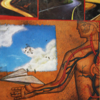 Encausarte #47: Abrirse y Disponerse a Crear Lo Nuevo en el Año Nuevo