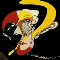 Encausarte #96: Vacunas, Obediencia y el Destino