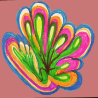 Encauzarte #150: Ser Fiel a Uno Mismo