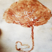 Encausarte #50: Dando a Luz a Una Nueva Vida