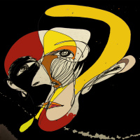 Encausarte #37: ¿Cómo Exterminar La NarcoCultura?