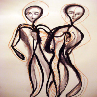 Encausarte #25: Detener las Reacciones Hacia los Que Están Reaccionando 