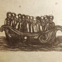 Encausarte #64: ¿Hasta Cuándo Aguantaremos Estar Así?