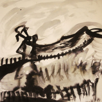 Encausarte #40 - La Competencia en la Superación Personal 