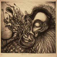 Encausarte #45: Salir de lo Conocido y Explorar un Nuevo Personaje