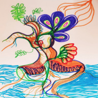 Encauzarte #136: Plantar el Futuro