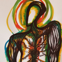 Encausarte #53: Esto No Es Para Mí y el Dudar de Uno Mismo