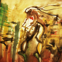 Encausarte #68: Observar el Caos Sin Caer en Él