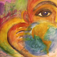 Encausarte #112: Crianza Respetuosa y Con Apego para Un Mundo Mejor