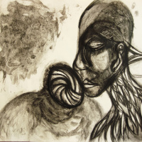 Encausarte #81: ¿Cómo Vivir la Libertad?