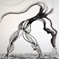 Encausarte #31: Cultivando el Bienestar Físico y la Satisfacción de Darse Tiempo a Uno Mismo