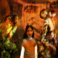 Encauzarte #120: ¿Que Tanto Nos Queremos a Nosotros Mismos?