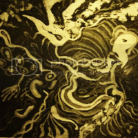 Encauzarte #119: A Quitarse Las Máscaras