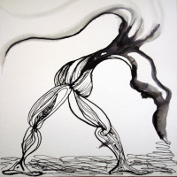 Encausarte #12: Darse Tiempo Para Uno Mismo