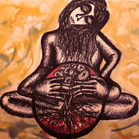  Encausarte #23: Creando el Futuro del Mundo