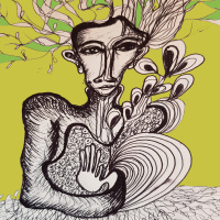 Encausarte #41: Pensar Positivo vs Hacer Positivo