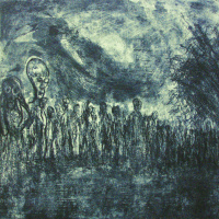 Encausarte #82: El Gran Despertar y el Efecto Plandemia