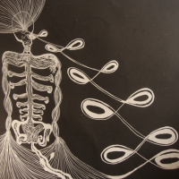 Encausarte #51: Nuestra Verdad y la Higiene Mental