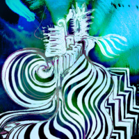 Encauzarte #133: Desaprender