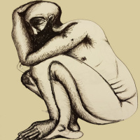 Encausarte #94: Suicidio y la Reinvención de Uno Mismo