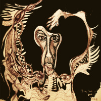 Encausarte #38: Condimentando La Rutina Diaria