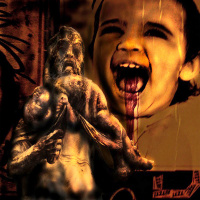 Encauzarte #142: Con Los Niños No