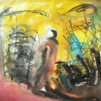 Encauzarte #137: La Debilidad de Nuestros Líderes