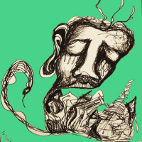 Encausarte #75: La Cultura del Cancelamiento y el Despecho