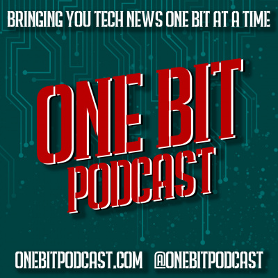 One Bit Podcast