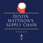 Dustins Supply Chain Podcast