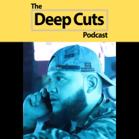 The Interview | Ice The Producer