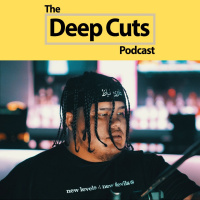 The Interview | King Cruz Films