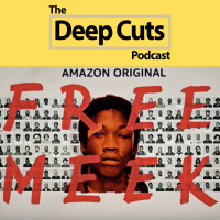 Free Meek | Thinking Out Loud Ep. 06