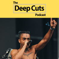 Remembering XXXTentacion | Thinking Out Loud Ep. 04