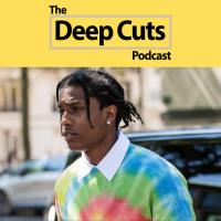 NewInHipHop | Episode 01