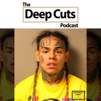 NewInHipHop | Episode 04