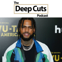 NewInHipHop | Episode 07