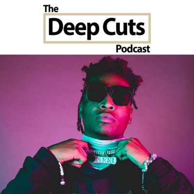 Deep Cuts: The Podcast