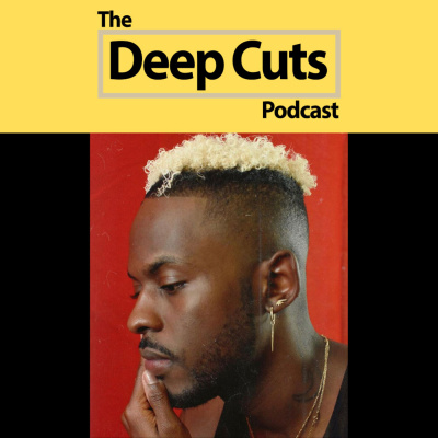 Deep Cuts: The Podcast