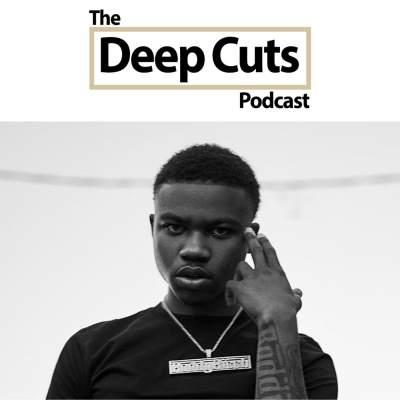 Deep Cuts: The Podcast