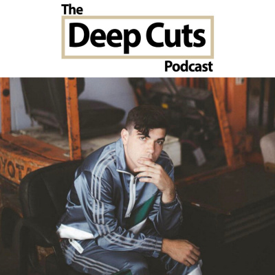 Deep Cuts: The Podcast