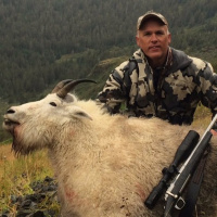 B.S. Session | Craig Enervold