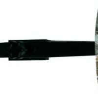 Nine Finger Chronicles Podcast | Grayling Outdoors