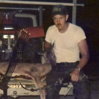 Hunter Profile Podcast | Warren Womack