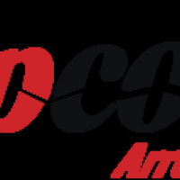 Nine Finger Chronicles Podcast | Ripcord Arrow Rest