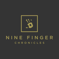 Big Buck Behavior with Adam Hays