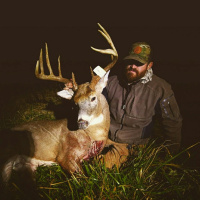 The Antler Up Sessions