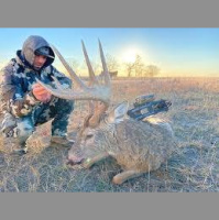 Taking The L, Then Moving Forward