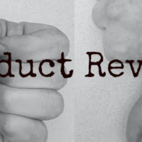 Product Review Podcast | Heater Body Suit, Millennium Treestands, and Easton Arrows