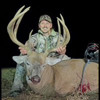 Small Pockets, Big Bucks